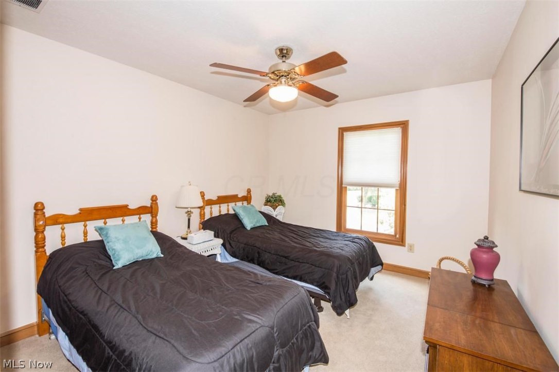 Overlook - Residential