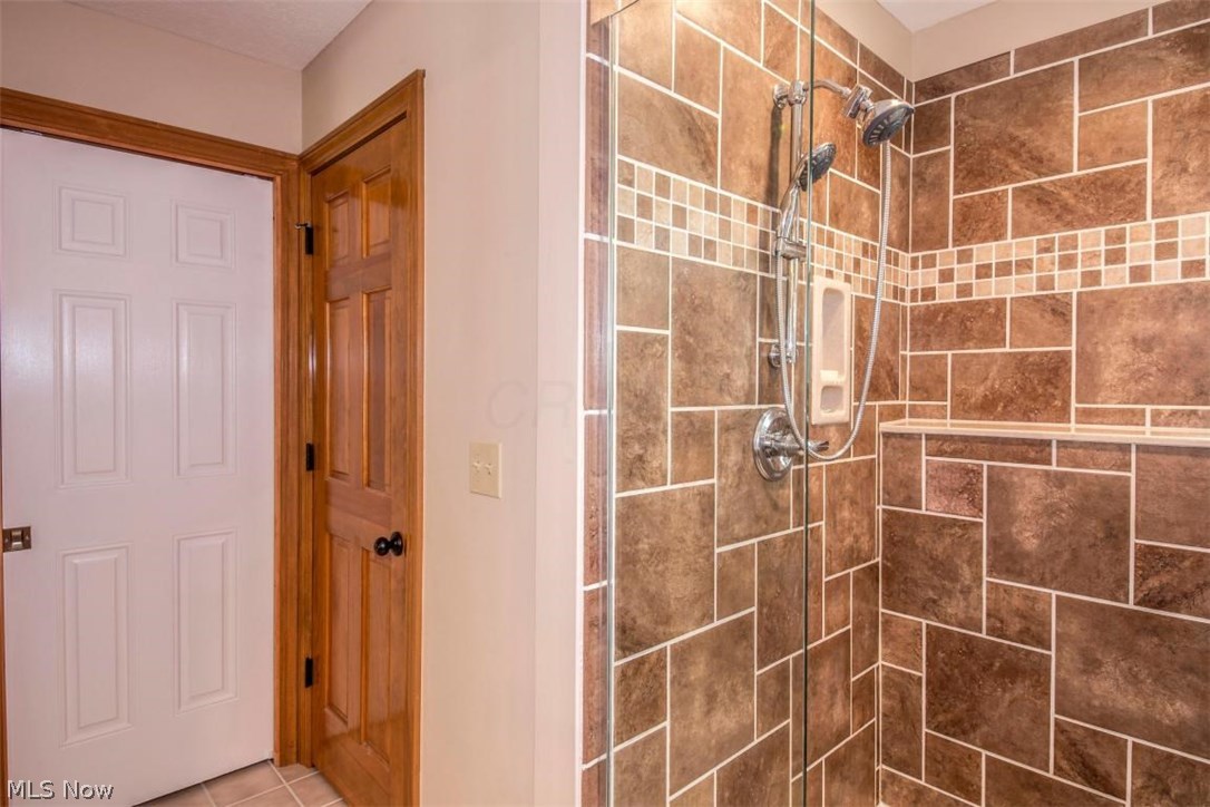 Overlook - Residential