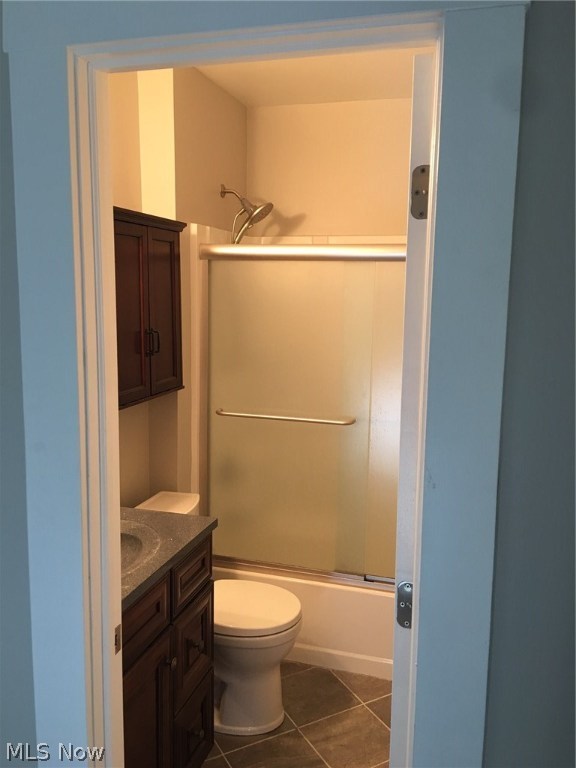 City View - Residential Lease