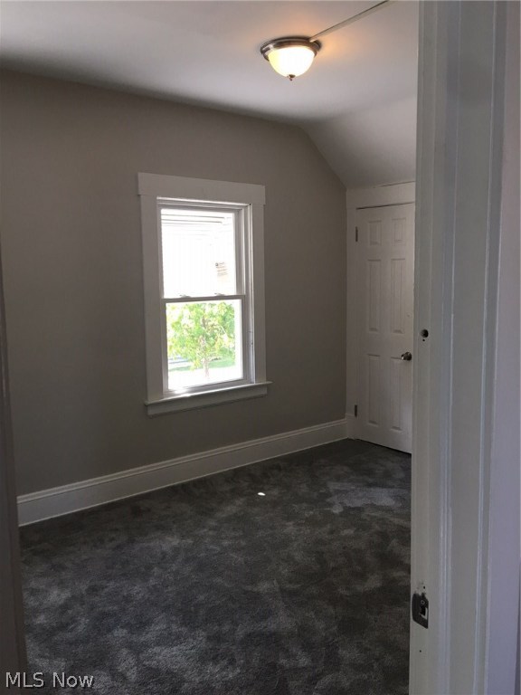 City View - Residential Lease