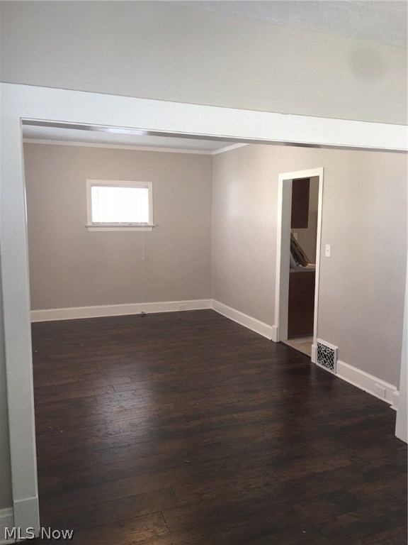 City View - Residential Lease