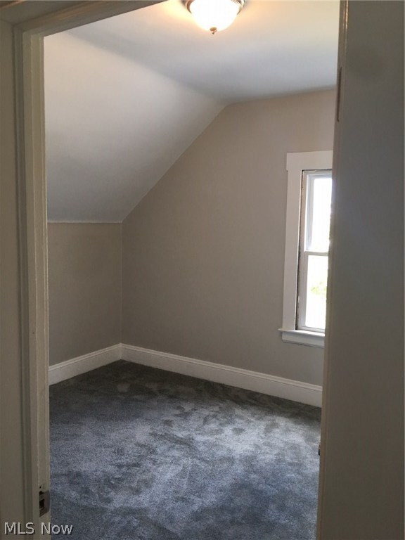 City View - Residential Lease