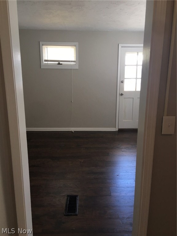 City View - Residential Lease