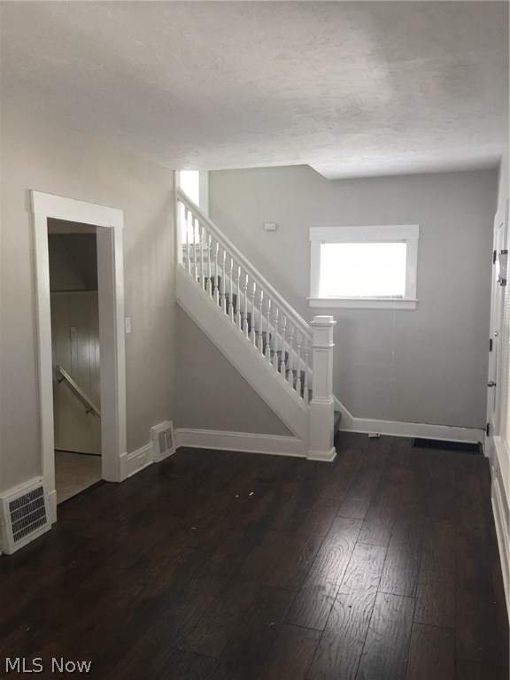 City View - Residential Lease