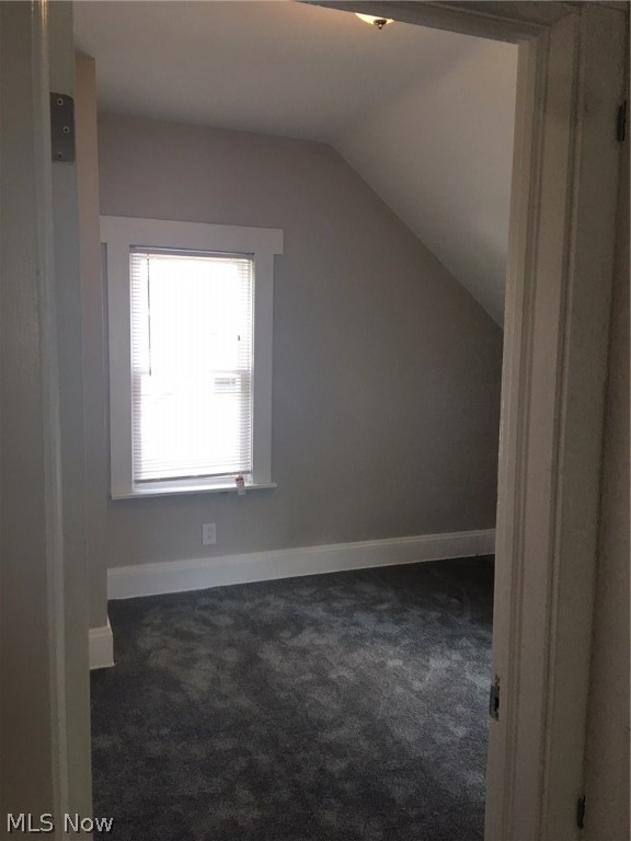 City View - Residential Lease