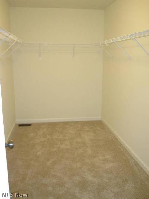 Gray Ridge Estates - Residential