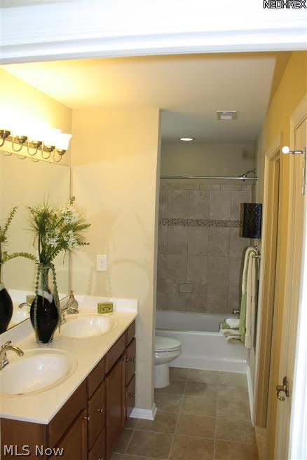 Gray Ridge Estates - Residential