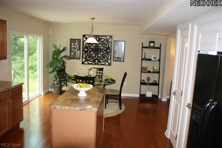 Gray Ridge Estates - Residential