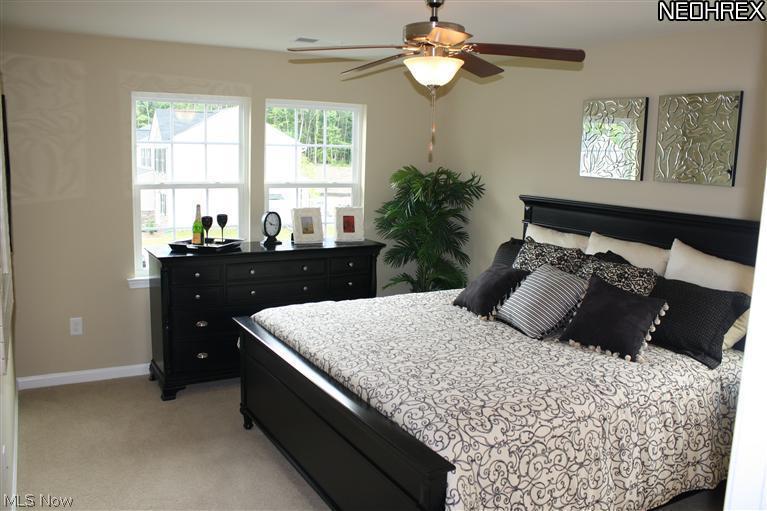 Gray Ridge Estates - Residential