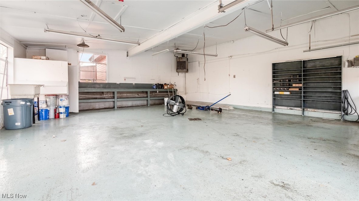 Saffords Second Add - Commercial Sale