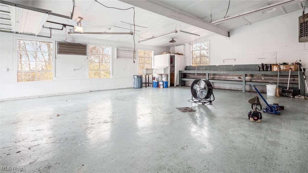 Saffords Second Add - Commercial Sale