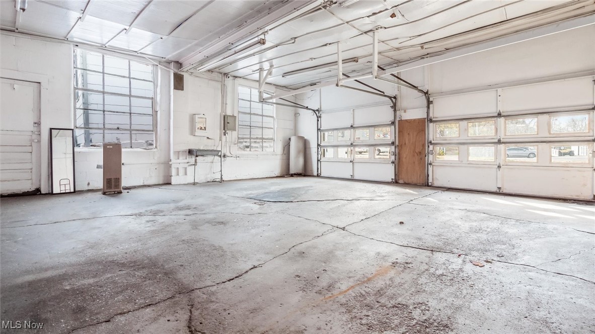 Saffords Second Add - Commercial Sale