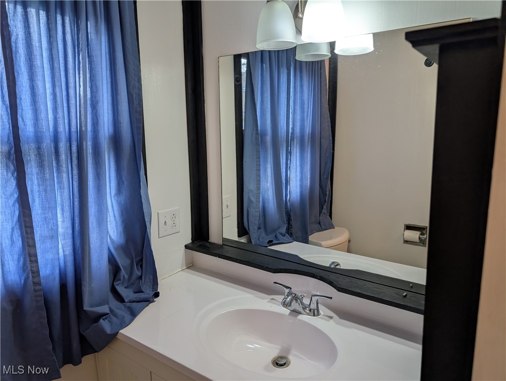 98 Peggy Street, Roseville, Ohio image 21