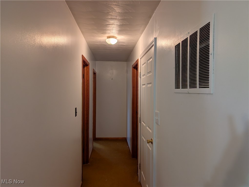 98 Peggy Street, Roseville, Ohio image 20
