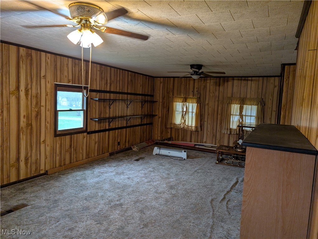 98 Peggy Street, Roseville, Ohio image 11