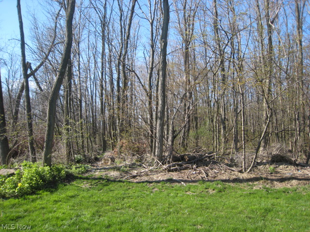 Oxford Heights Condos Ph 04 - Residential