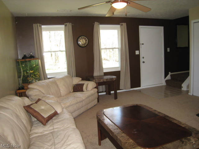 Oxford Heights Condos Ph 04 - Residential