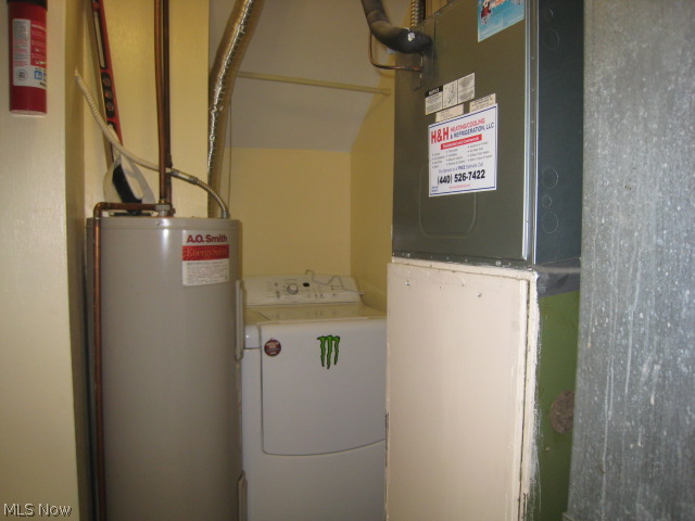 Oxford Heights Condos Ph 04 - Residential