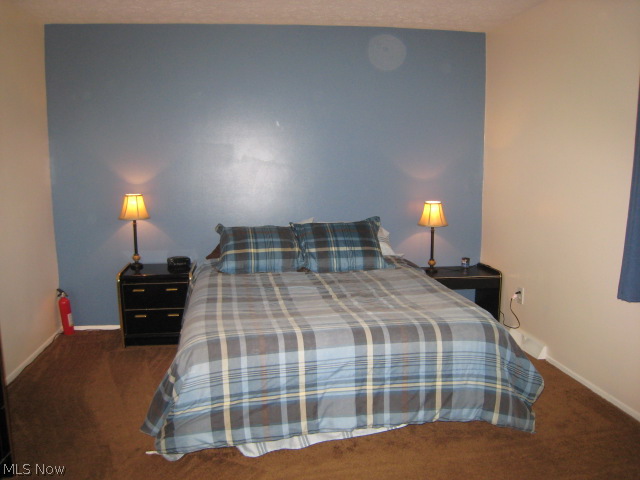 Oxford Heights Condos Ph 04 - Residential