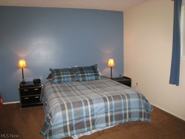 Oxford Heights Condos Ph 04 - Residential