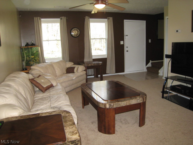 Oxford Heights Condos Ph 04 - Residential