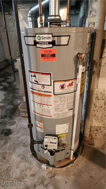 Scmitt Hunting Buding Kimmel & - Residential Income