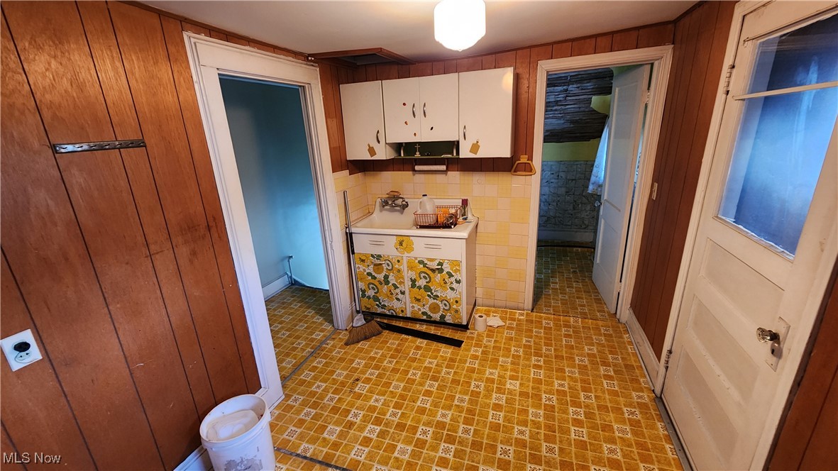 Scmitt Hunting Buding Kimmel & - Residential Income