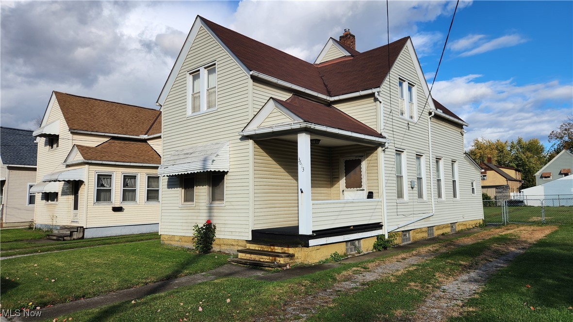 Scmitt Hunting Buding Kimmel & - Residential Income