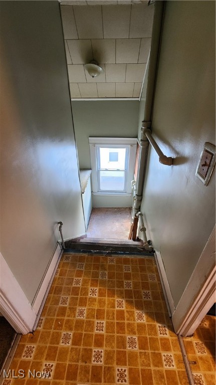 Scmitt Hunting Buding Kimmel & - Residential Income