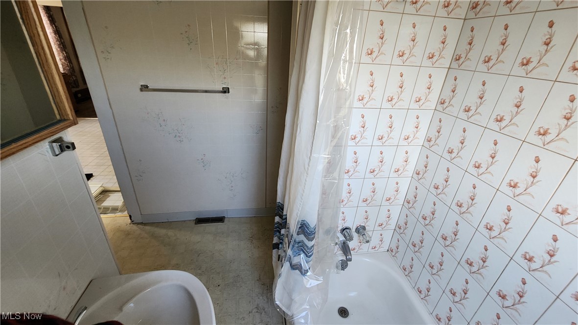 Scmitt Hunting Buding Kimmel & - Residential Income