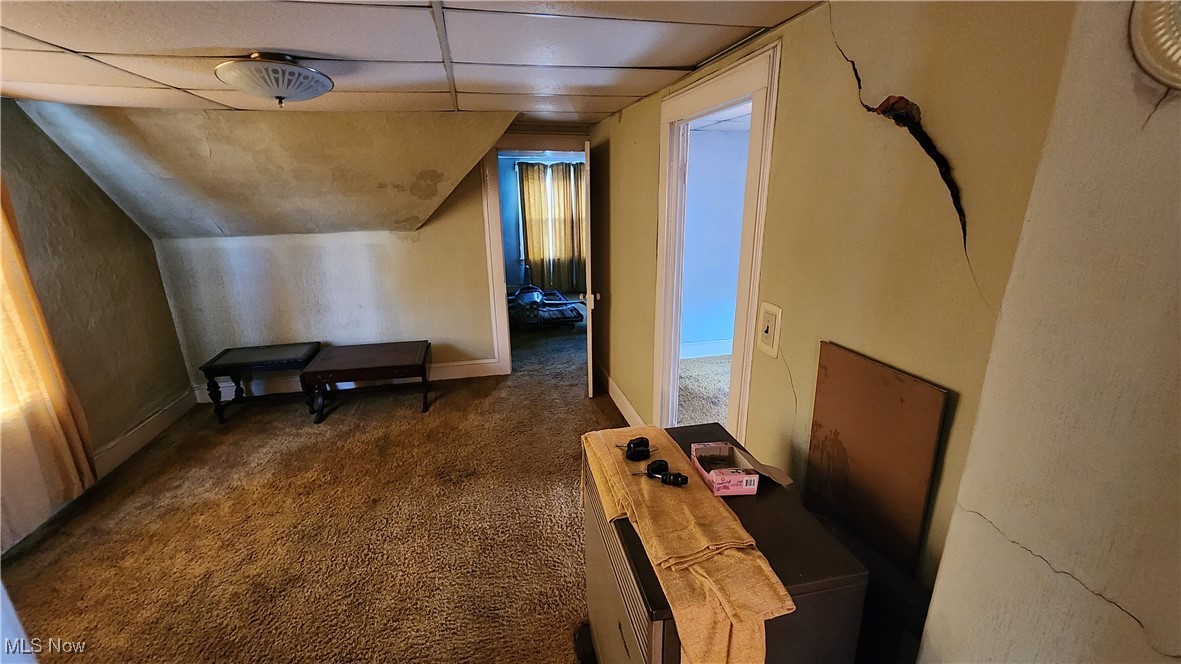 Scmitt Hunting Buding Kimmel & - Residential Income