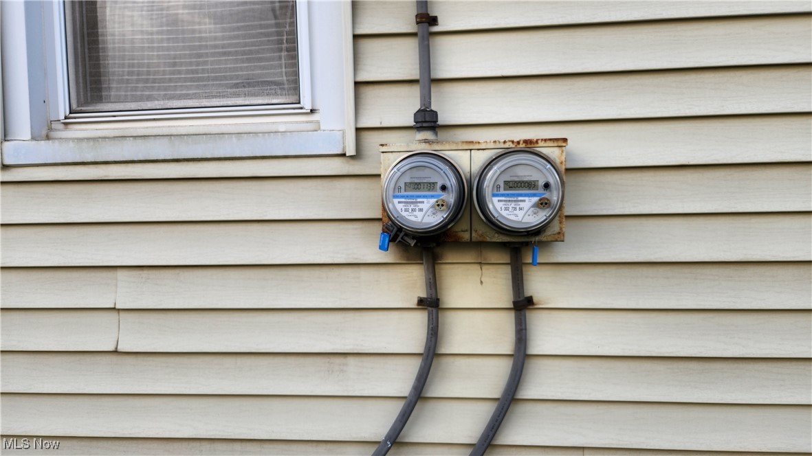 Scmitt Hunting Buding Kimmel & - Residential Income