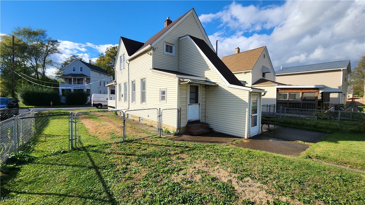 Scmitt Hunting Buding Kimmel & - Residential Income