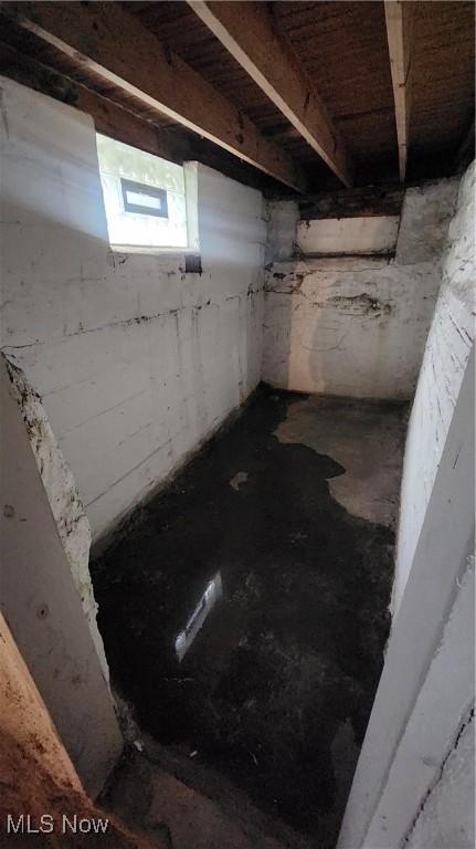 Scmitt Hunting Buding Kimmel & - Residential Income