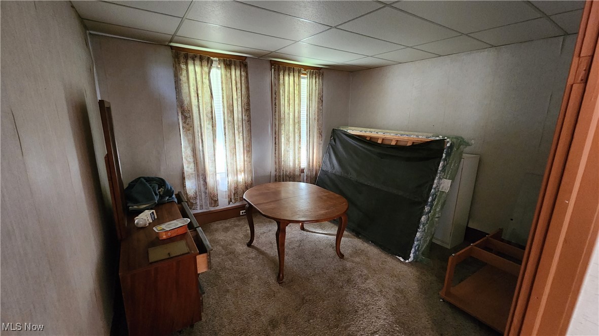 Scmitt Hunting Buding Kimmel & - Residential Income