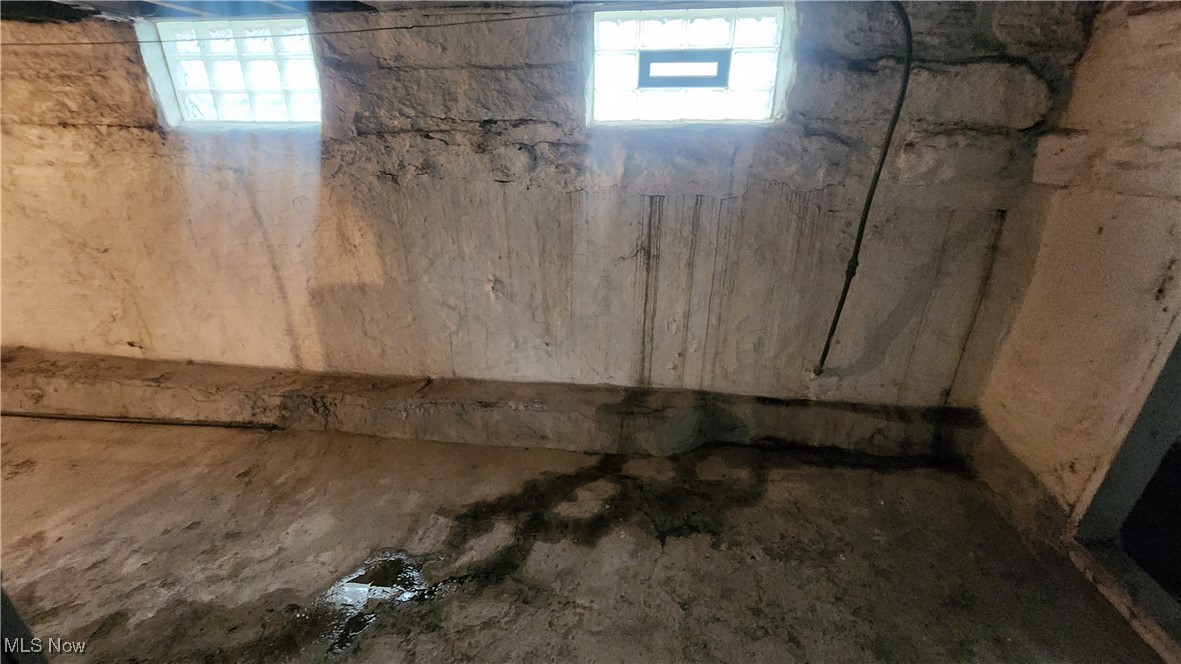 Scmitt Hunting Buding Kimmel & - Residential Income