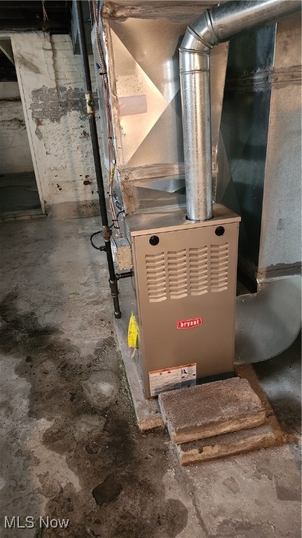 Scmitt Hunting Buding Kimmel & - Residential Income