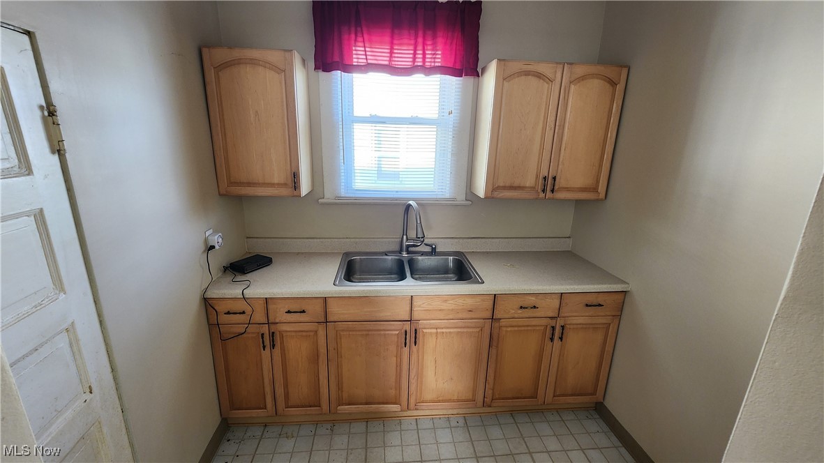 Scmitt Hunting Buding Kimmel & - Residential Income