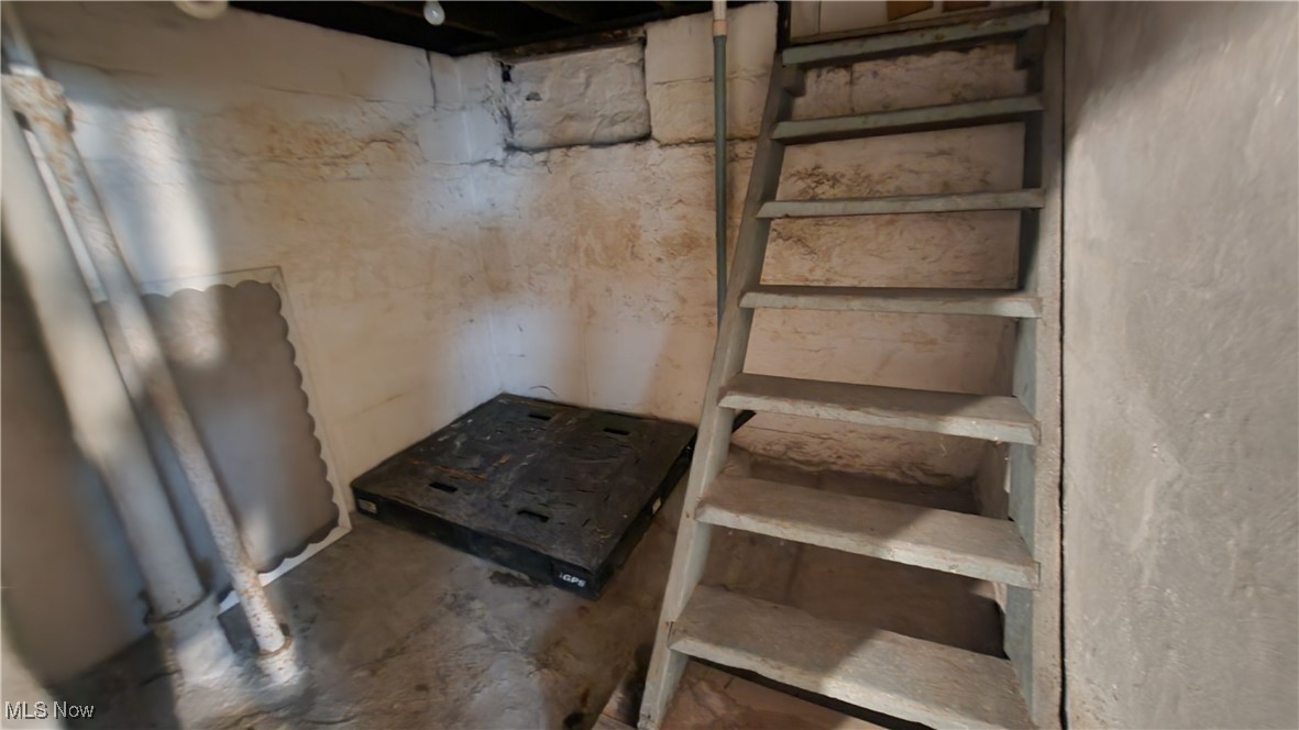 Scmitt Hunting Buding Kimmel & - Residential Income