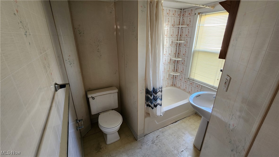 Scmitt Hunting Buding Kimmel & - Residential Income