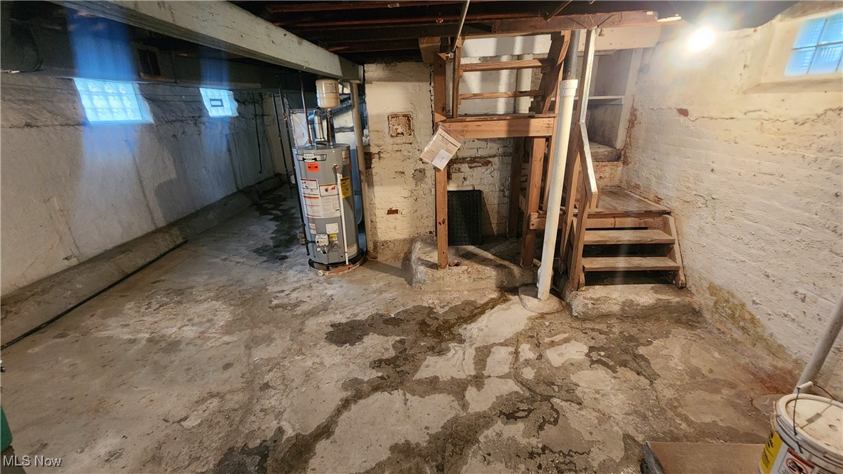 Scmitt Hunting Buding Kimmel & - Residential Income