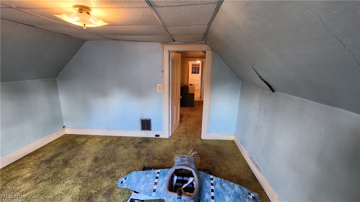 Scmitt Hunting Buding Kimmel & - Residential Income