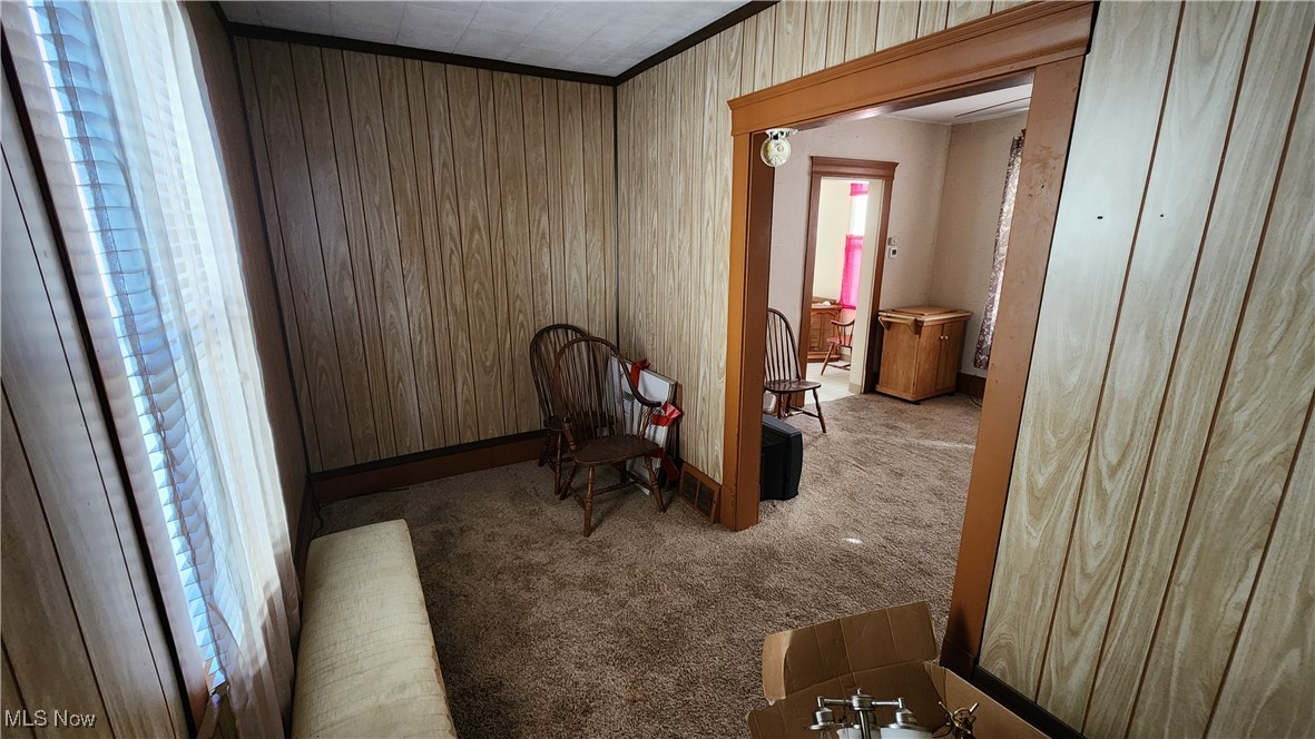 Scmitt Hunting Buding Kimmel & - Residential Income