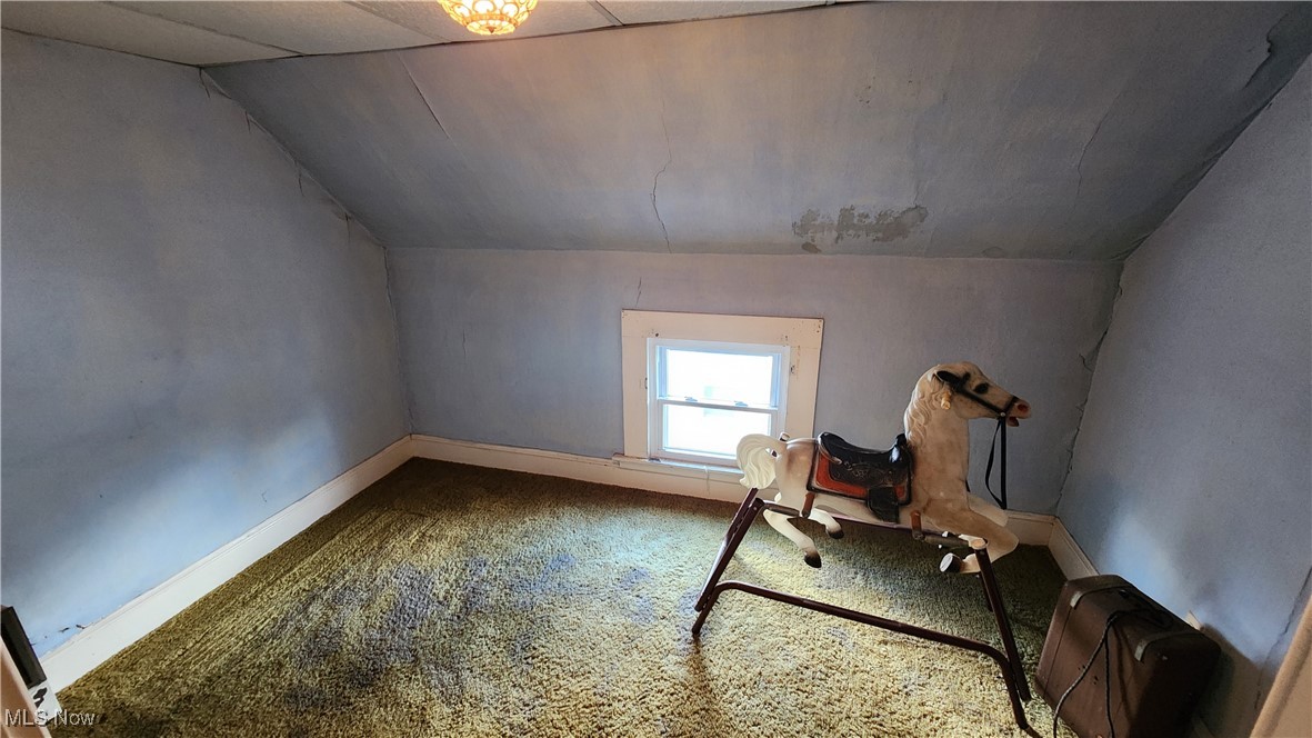 Scmitt Hunting Buding Kimmel & - Residential Income