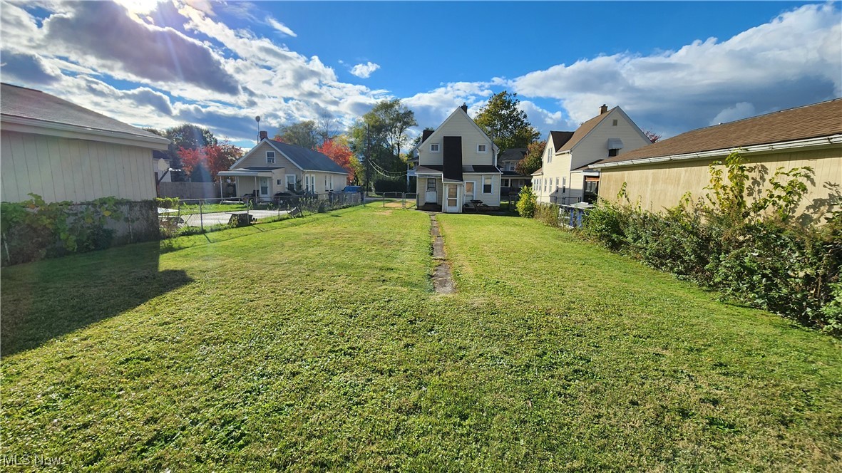 Scmitt Hunting Buding Kimmel & - Residential Income