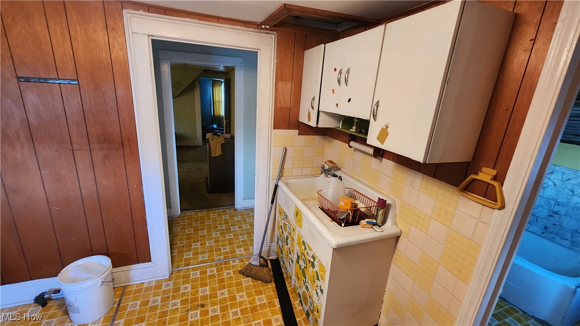 Scmitt Hunting Buding Kimmel & - Residential Income