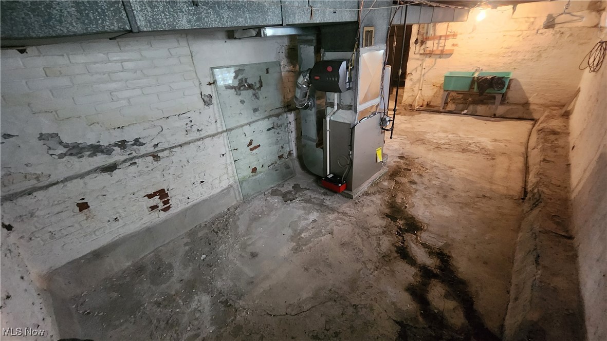 Scmitt Hunting Buding Kimmel & - Residential Income