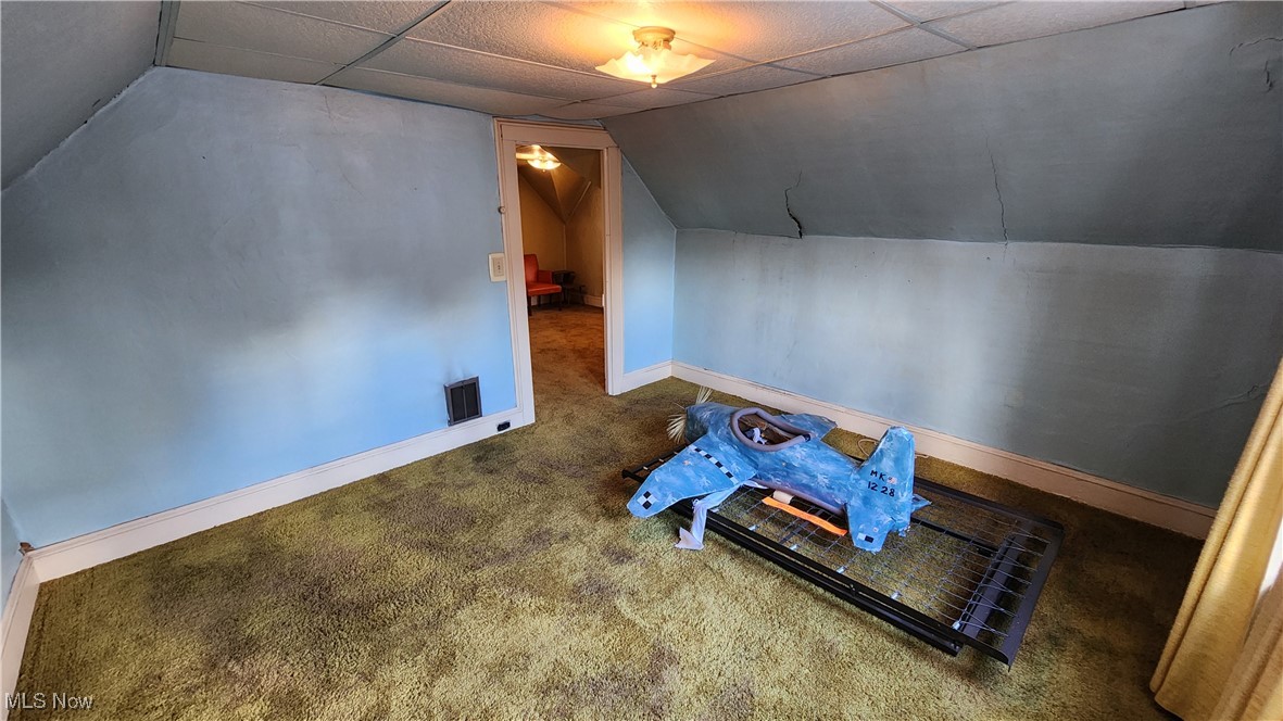 Scmitt Hunting Buding Kimmel & - Residential Income