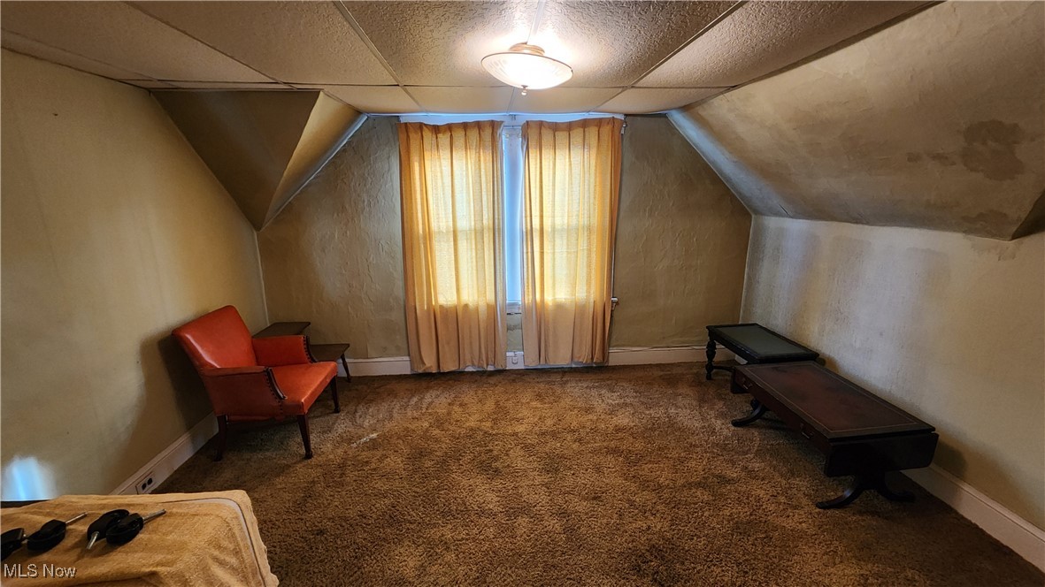 Scmitt Hunting Buding Kimmel & - Residential Income