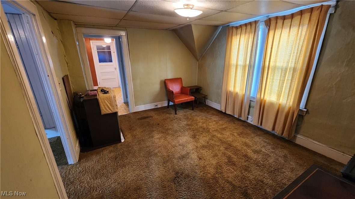 Scmitt Hunting Buding Kimmel & - Residential Income